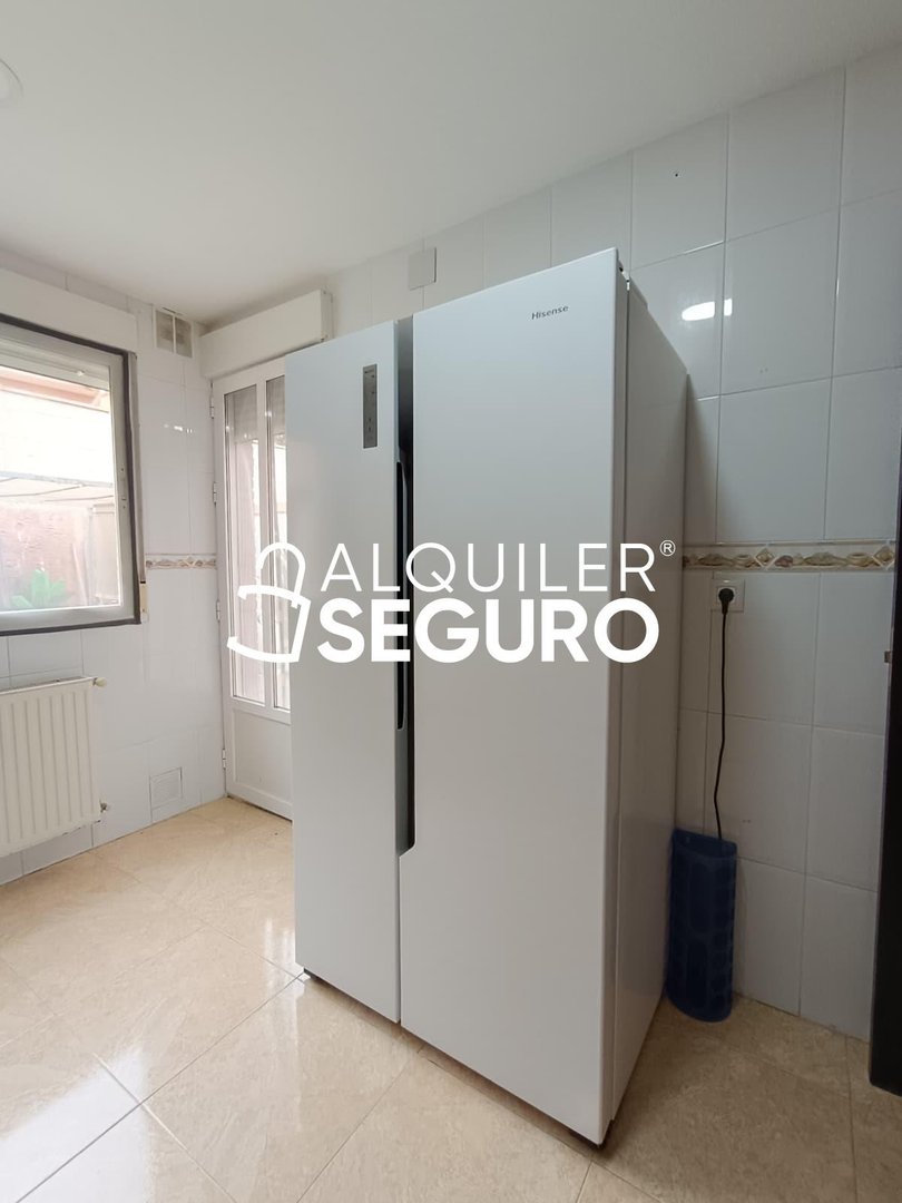 Casa de 210 m² a Seseña
