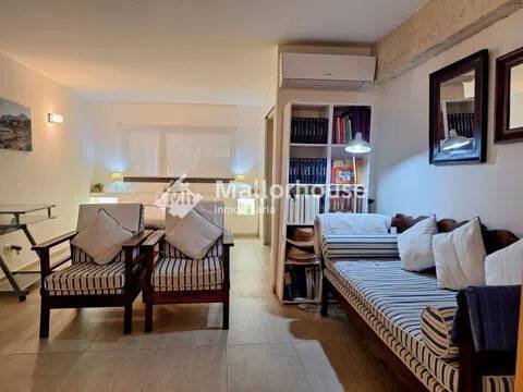 Piso de 100 m² en Alcúdia