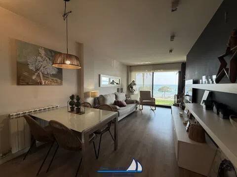 Wohnung 73 m² in Cambrils