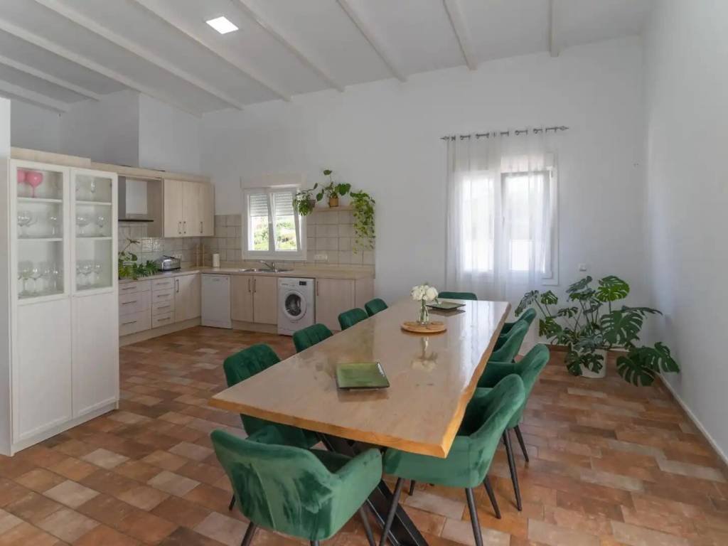 Casa de 240 m² en Alhaurín el Grande