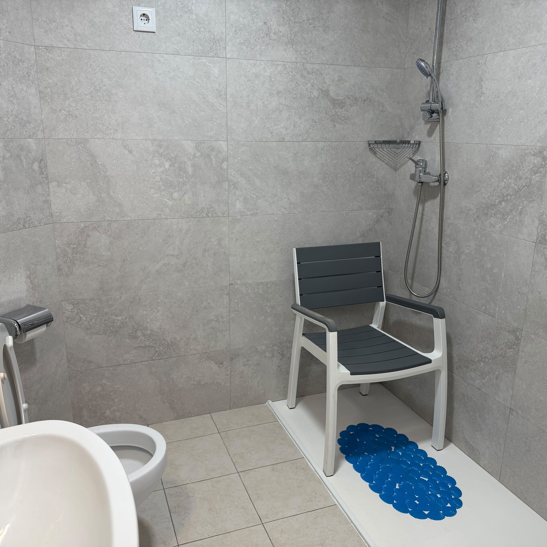 Casa de 249 m² a Cardedeu