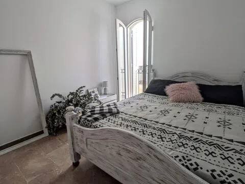 Appartamento 140 m² a Mojácar