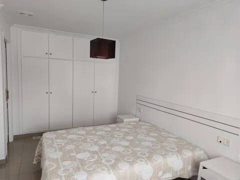 Appartamento 120 m² a Almoradí
