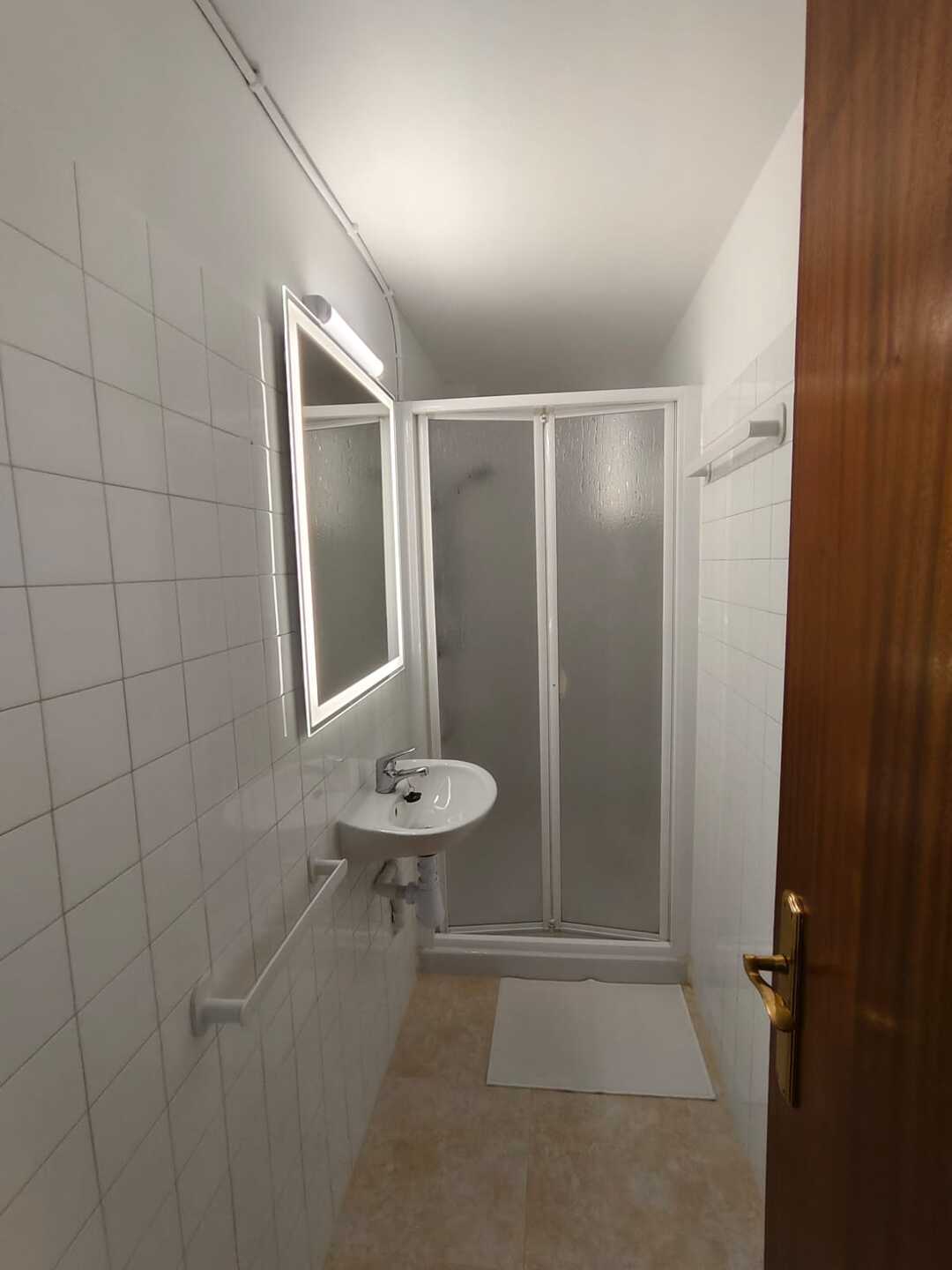 Квартира 123 м² у Carballo