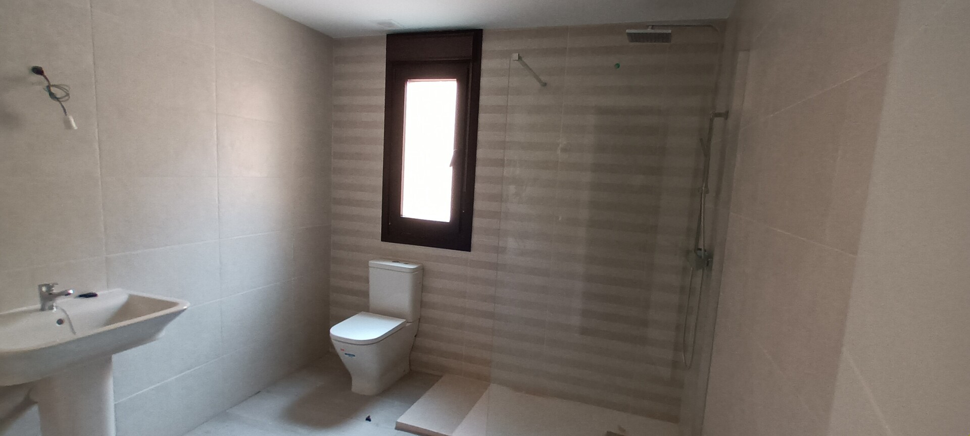 Casa de 270 m² en La Lastrilla