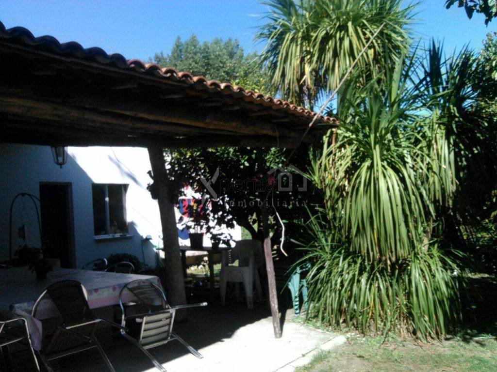 Piso de 90 m² en Boiro