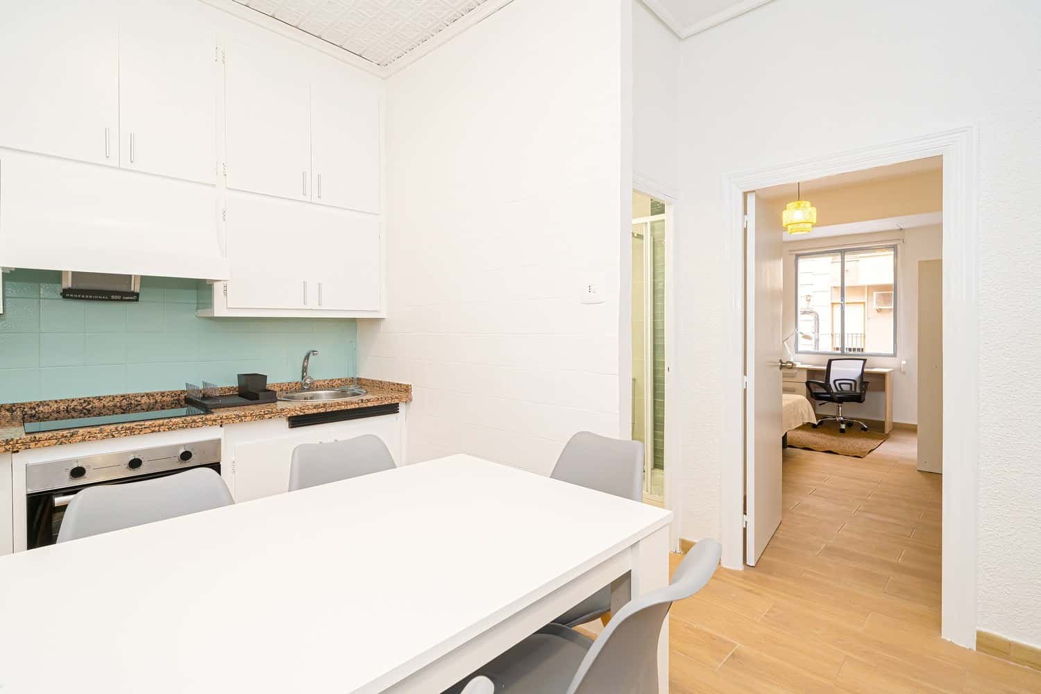Zimmer zur Miete, Elx / Elche