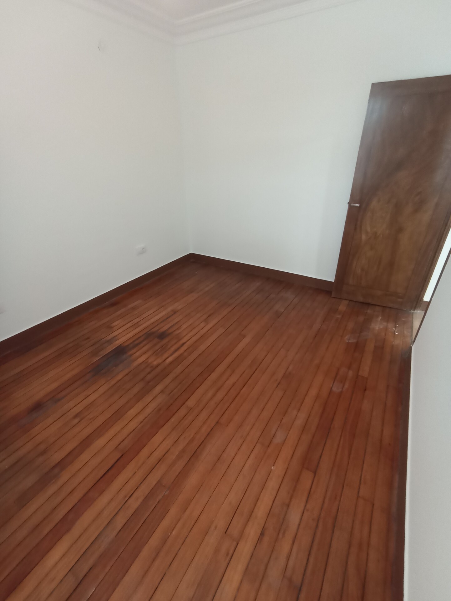 Appartamento 145 m² a Santiago de Compostela
