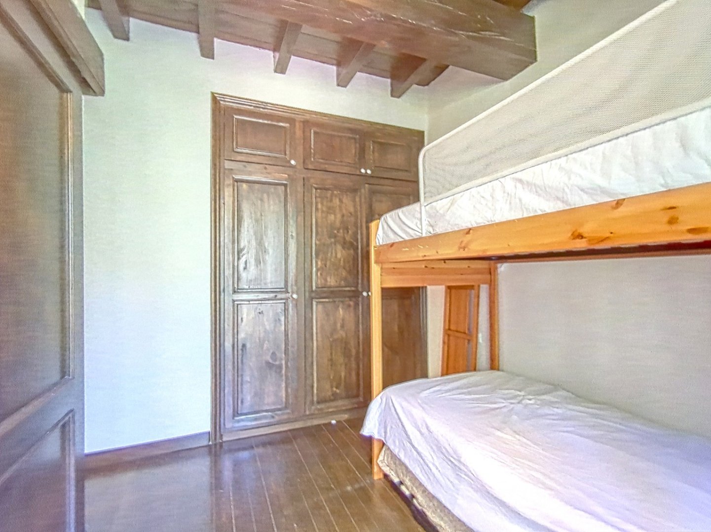 Casa de 140 m² en Viella Mitg Arán