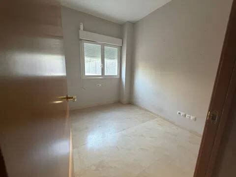 Piso de 95 m² en Montgat