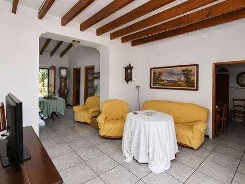 Piso de 200 m² en Felanitx