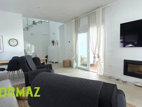 Casa de 161 m² en Chiclana de la Frontera