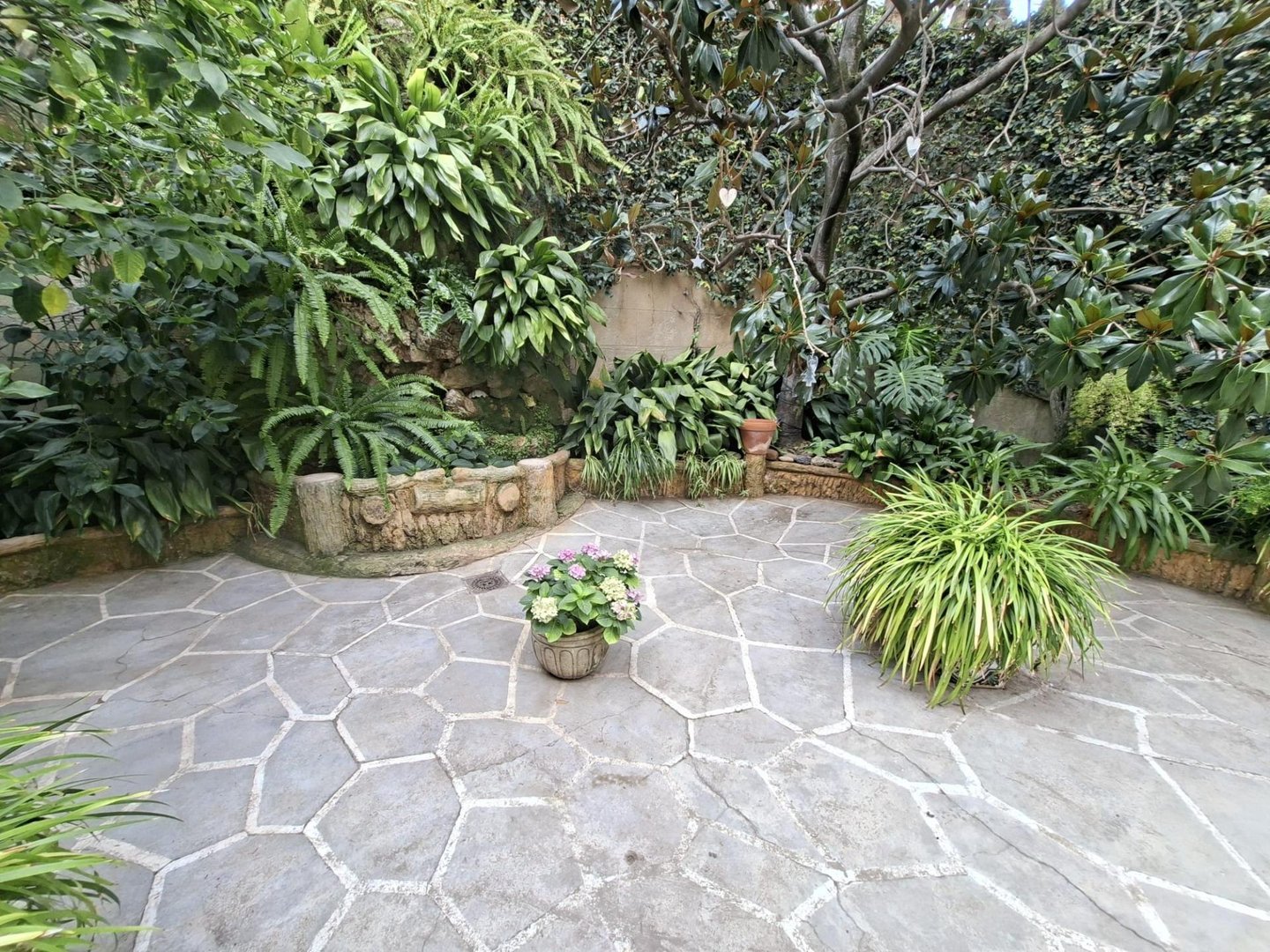 Casa 300 m² a Badalona