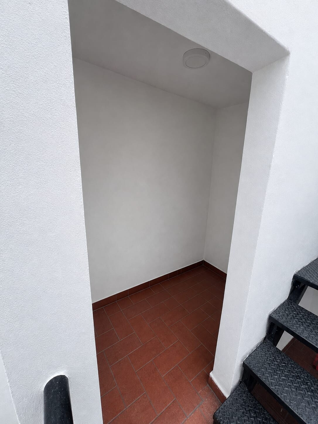 Piso de 140 m² en Coín