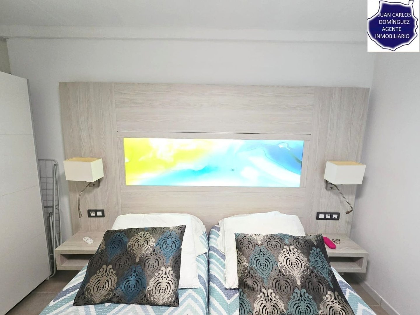 Appartamento 45 m² a Mogán