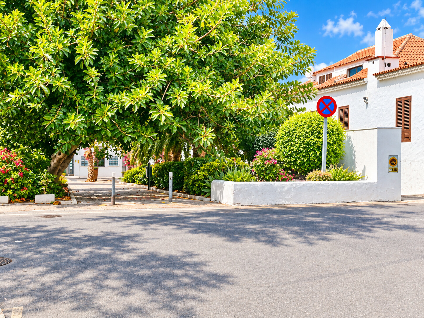 Pis de 76 m² a Puerto de la Cruz