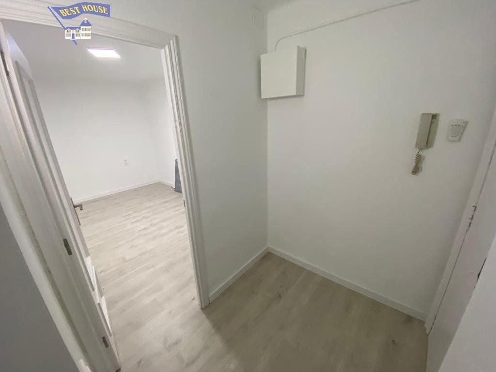 Appartamento 80 m² a Ripollet