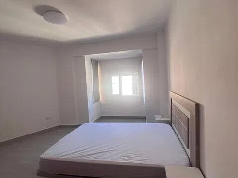 Apartamento 80 m² em Talavera de la Reina