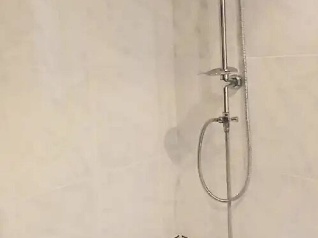 Piso de 107 m² en Almería