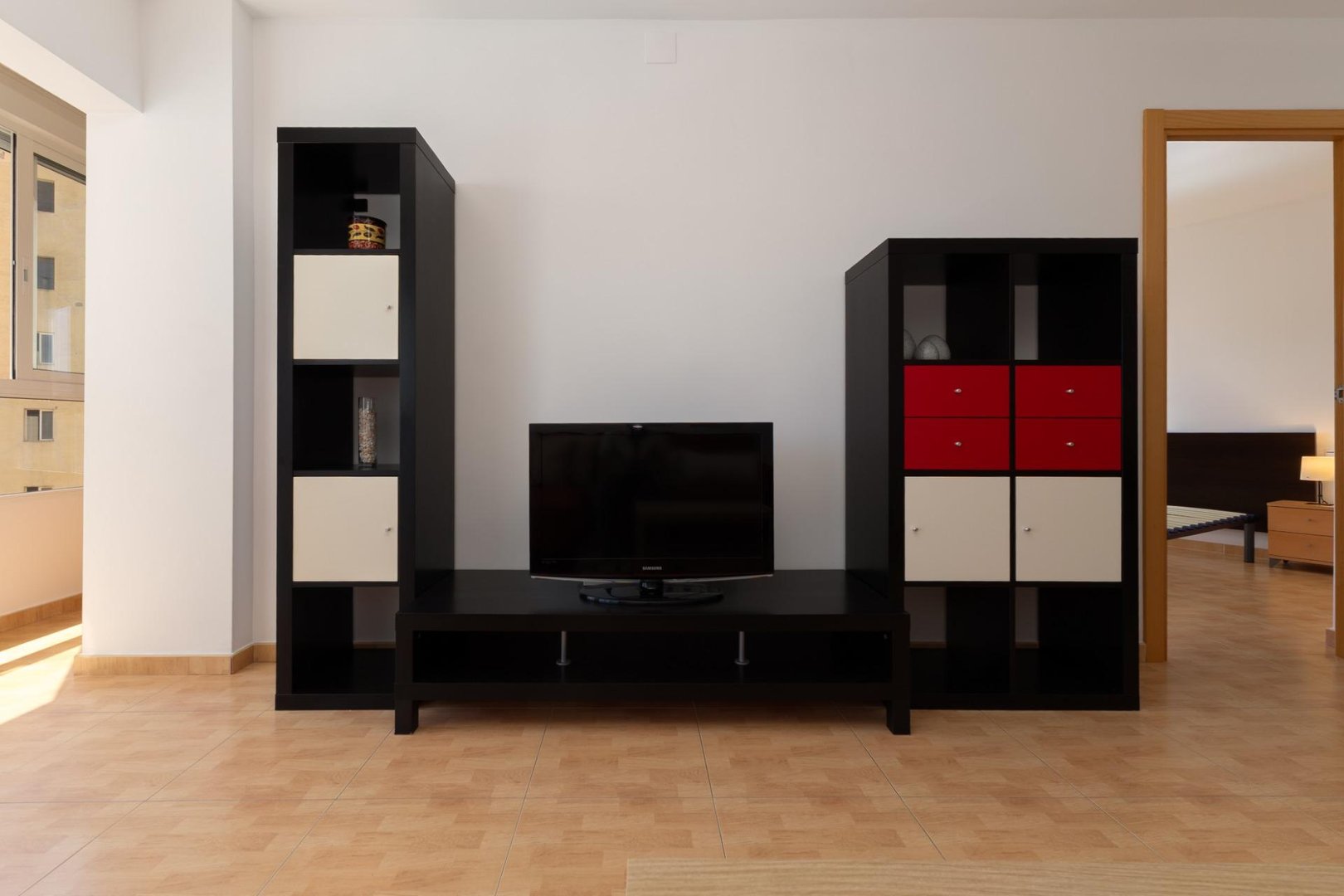Piso de 65 m² en Fuengirola
