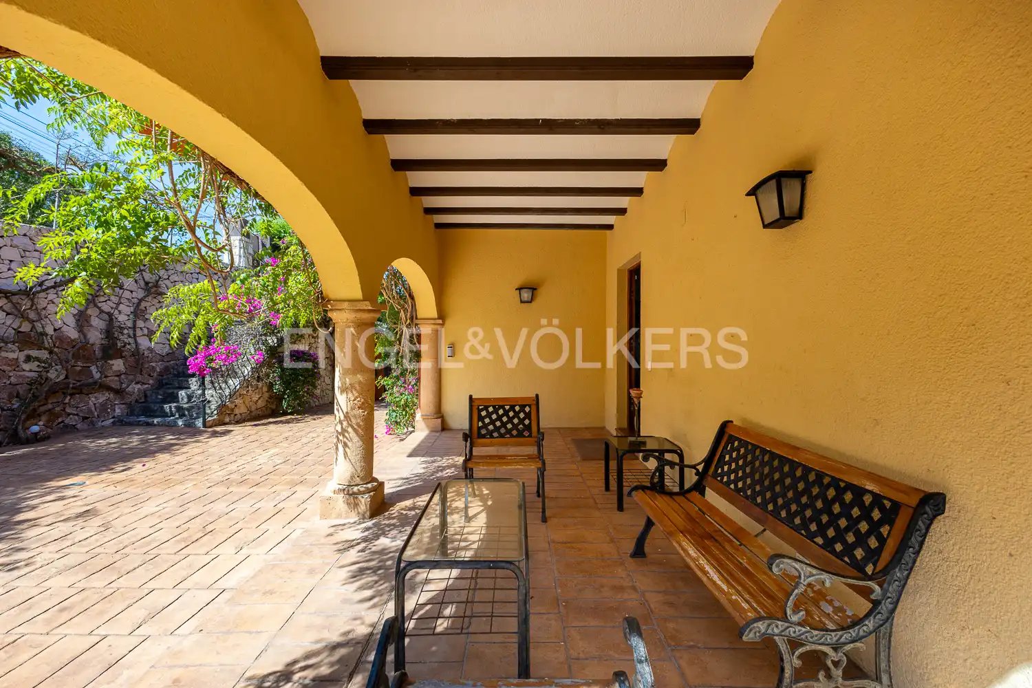 Casa 458 m² a Xàbia / Jávea