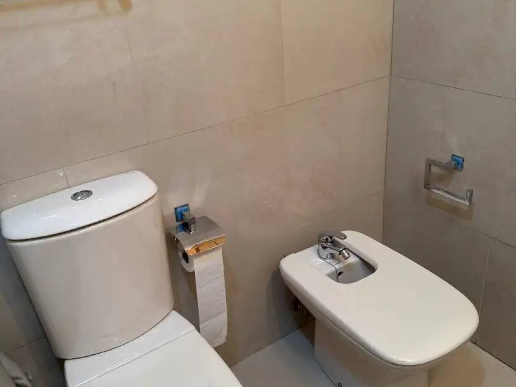 Piso de 140 m² en Sevilla