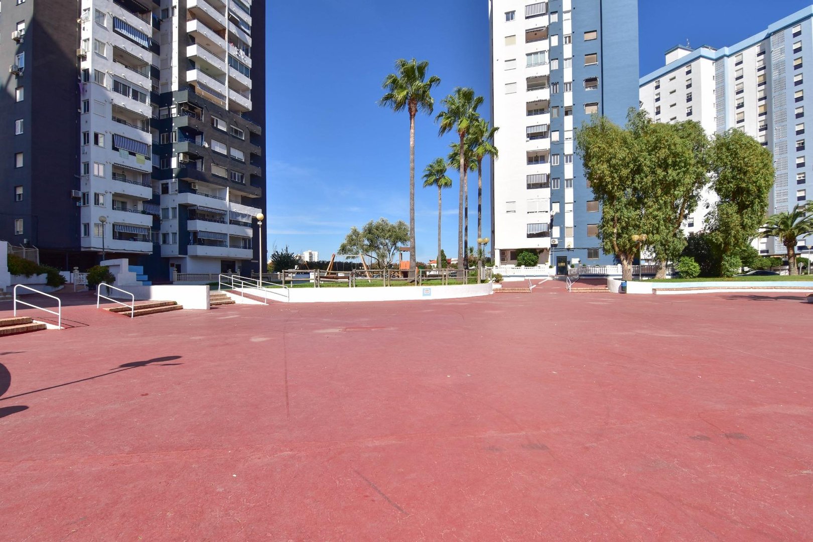 Pis de 73 m² a el Puig de Santa Maria