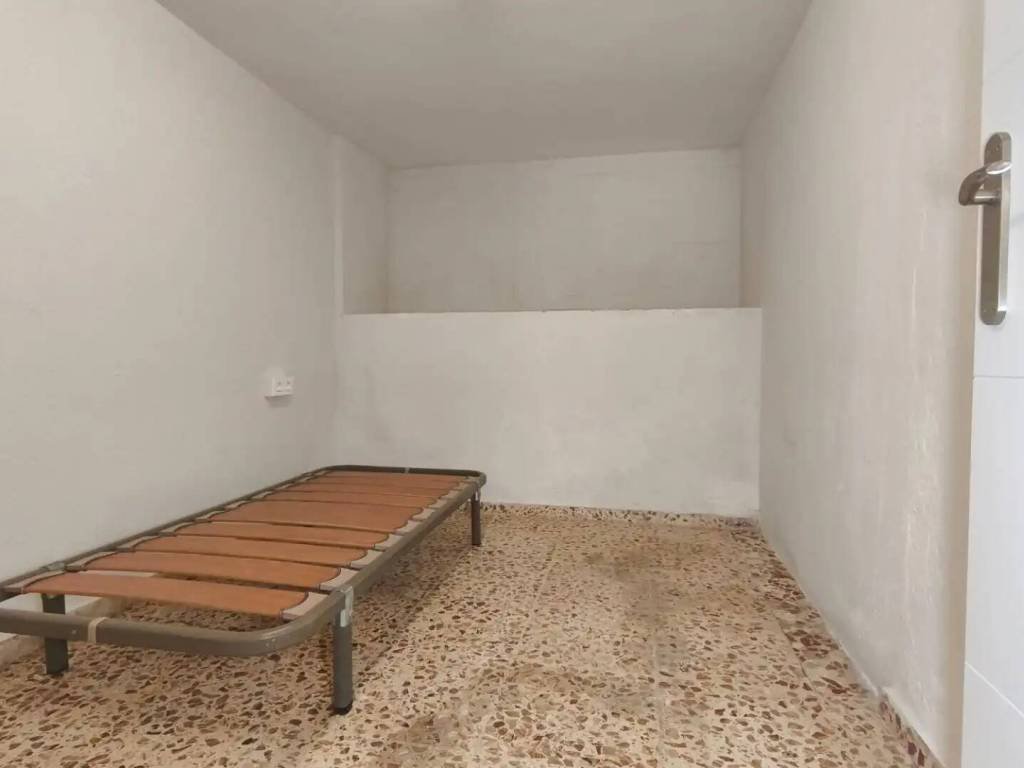 Piso de 140 m² en Huétor Vega