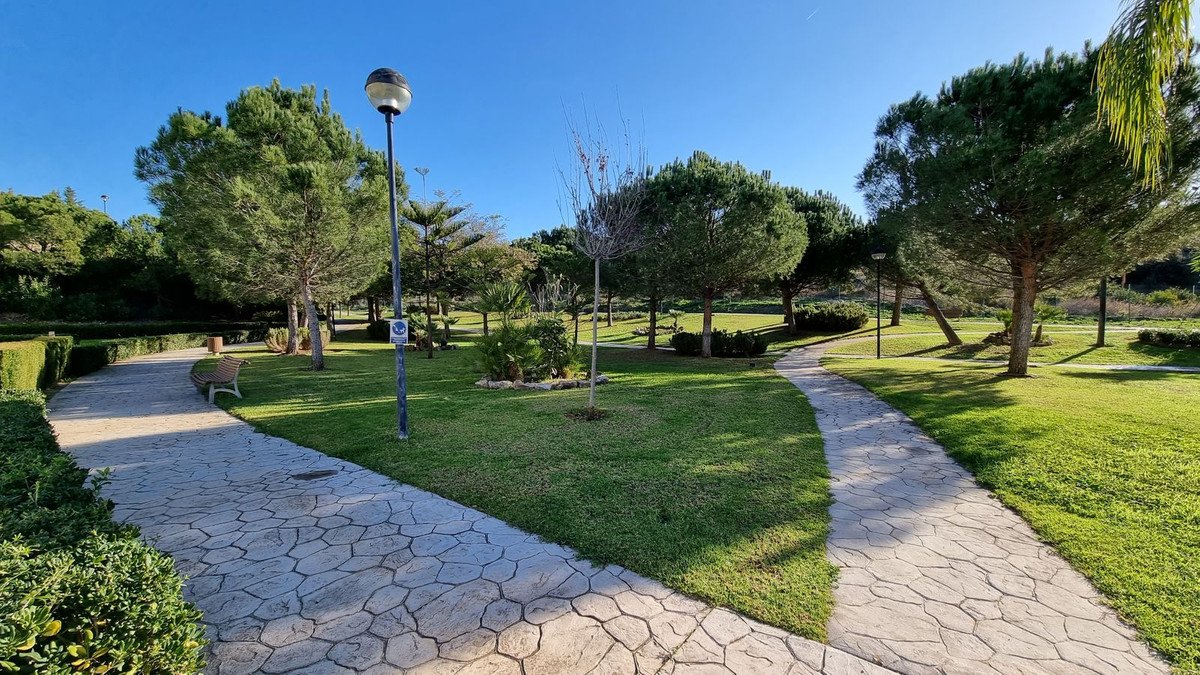 Piso de 153 m² en Belalcázar