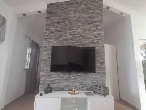 Casa de 39 m² en San Bartolomé de Tirajana