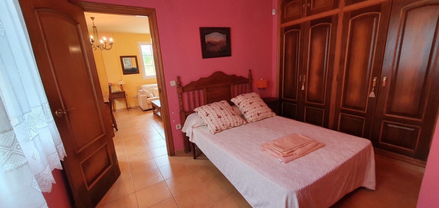 Casa 177 m² a Cullera