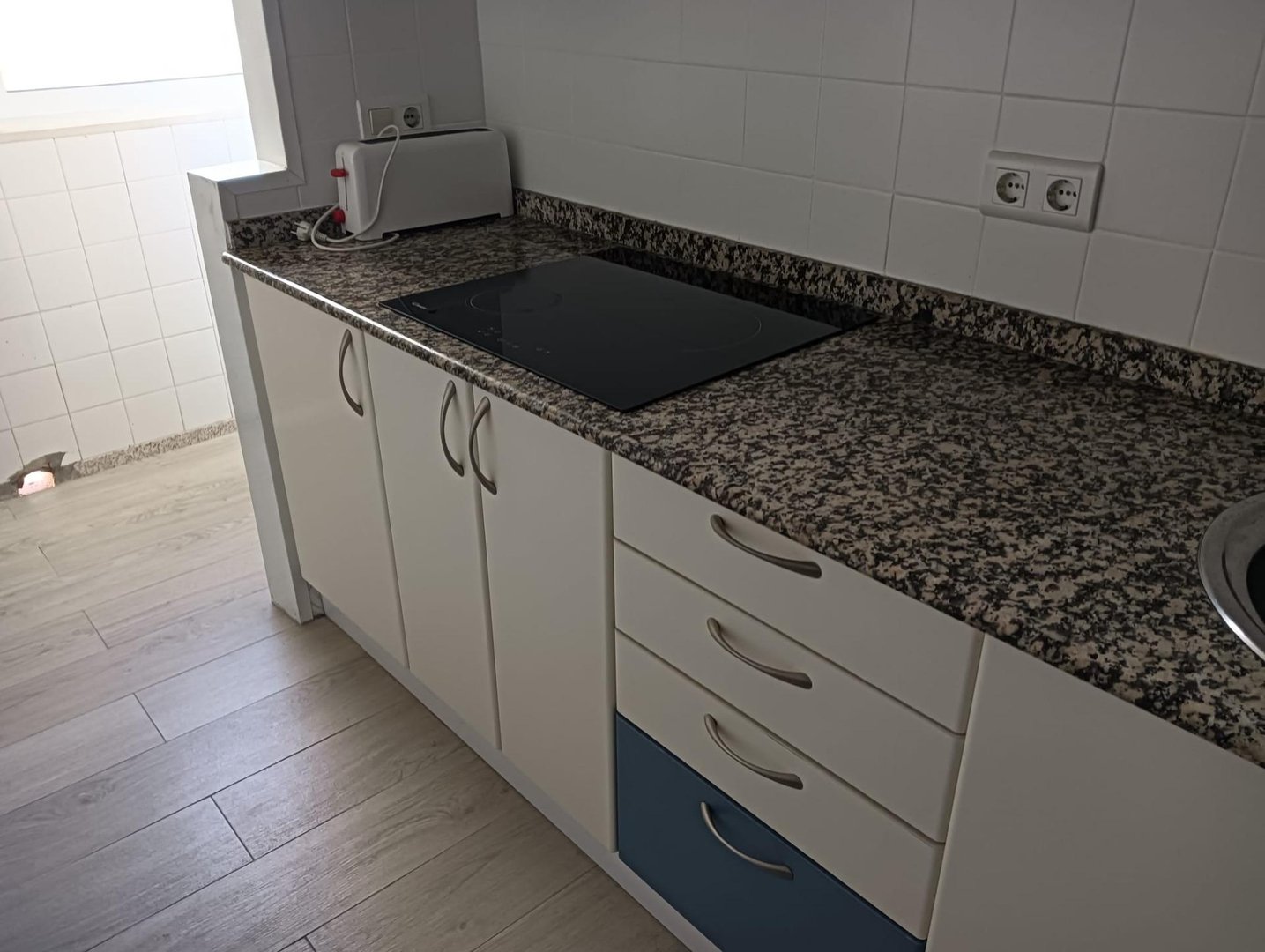 Appartamento 76 m² a Gandia