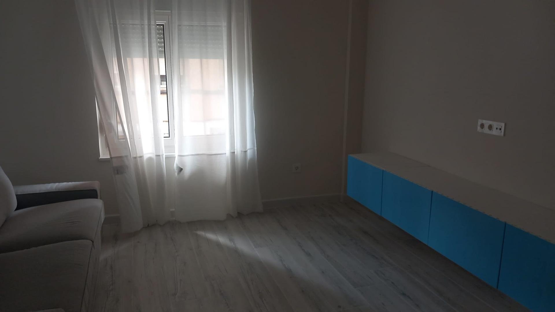 Apartamento 87 m² em Murcia