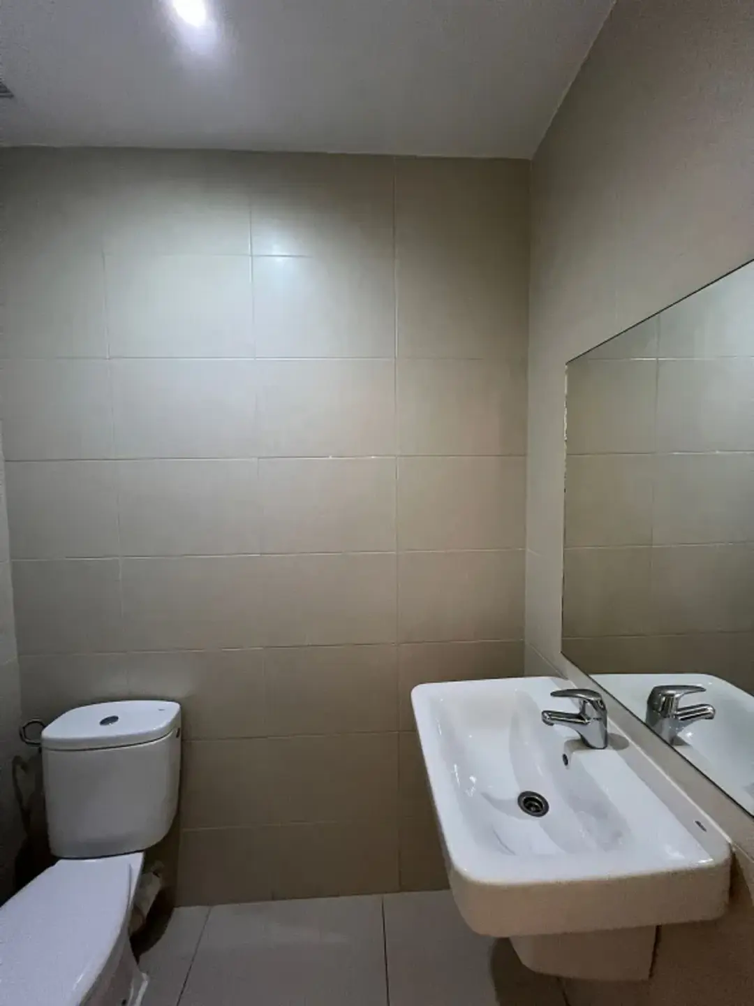Pis de 125 m² a Oriola