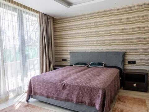 Casa de 1157 m² en Marbella