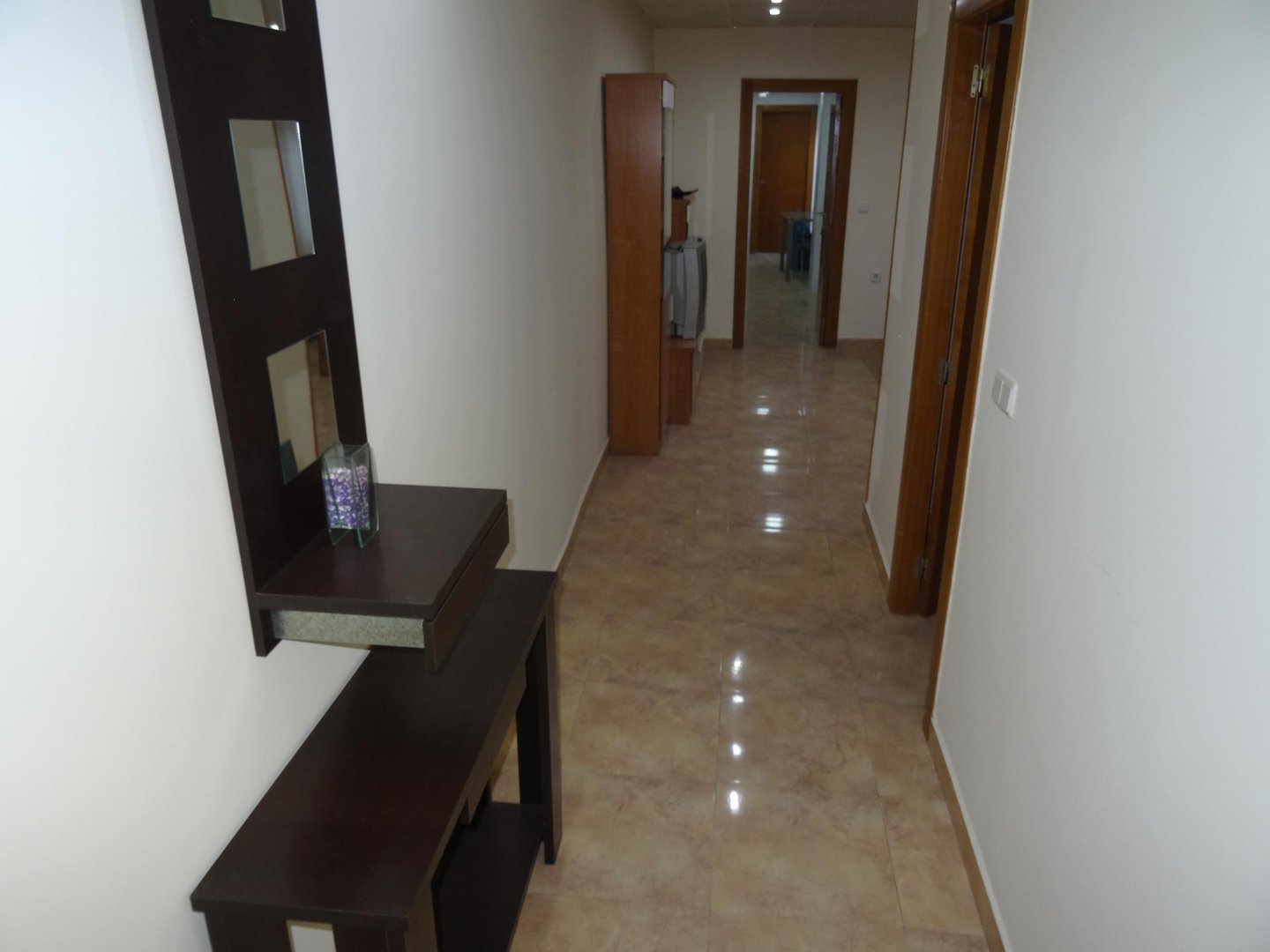 Pis de 73 m² a Cartagena