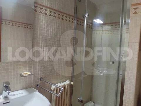 Piso de 103 m² en Salamanca