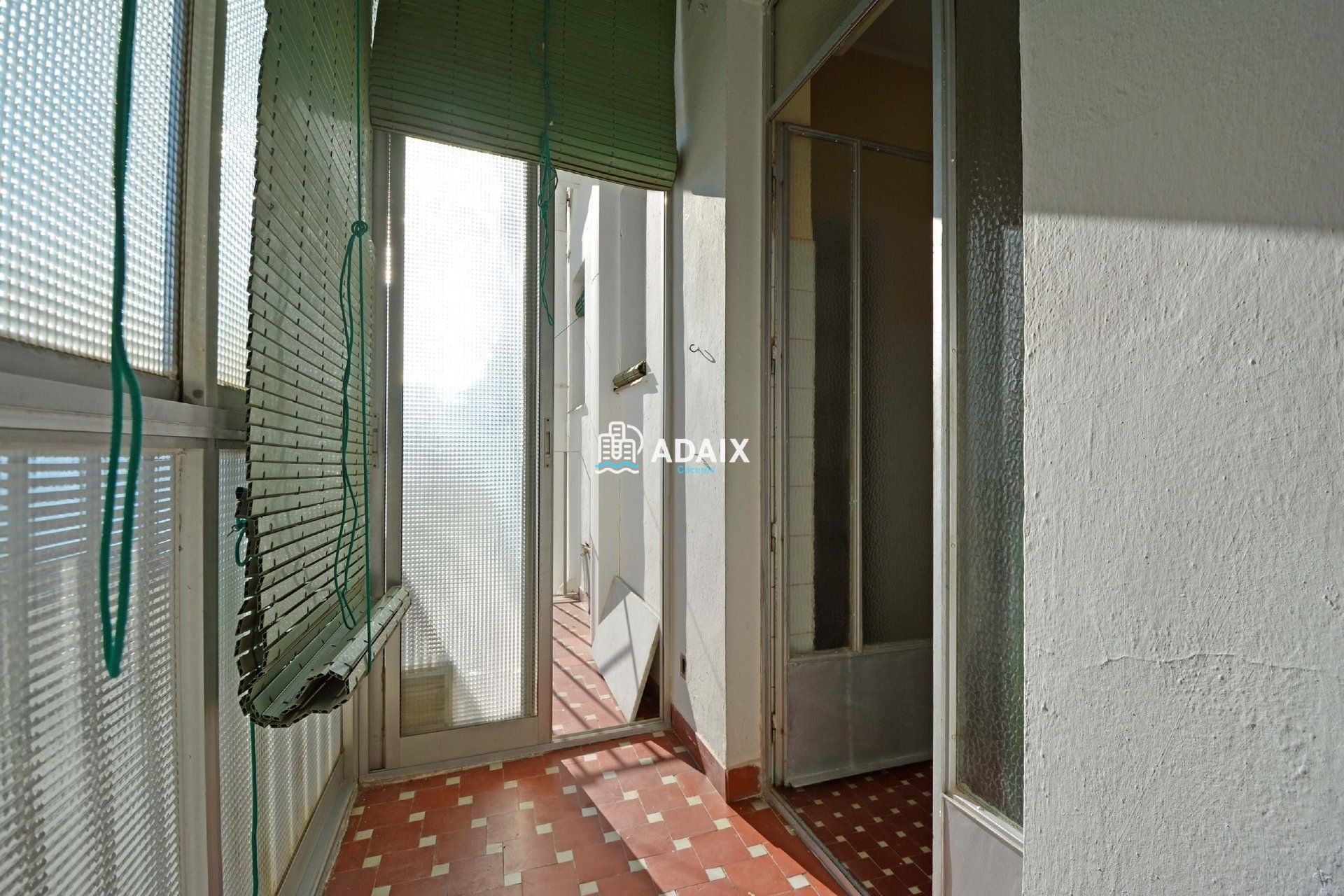 Piso de 180 m² en Cáceres
