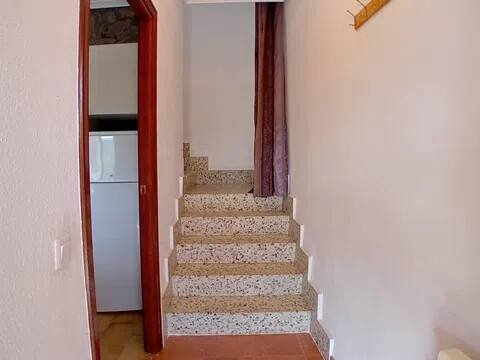 Habitació de lloguer, Ledesma de la Cogolla