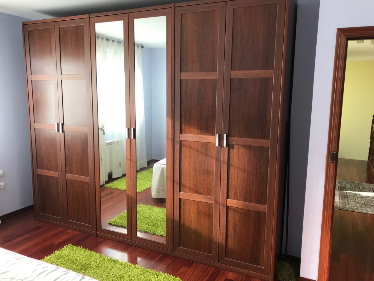 Casa de 240 m² en Santa Cruz de Bezana