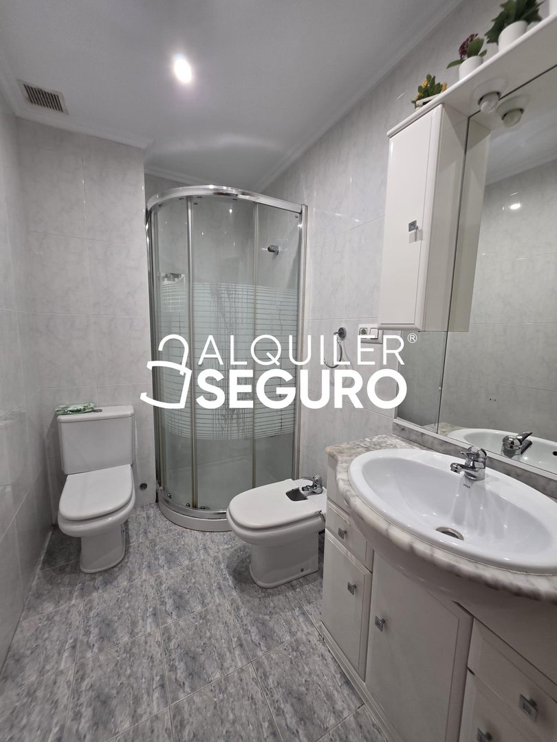 Appartamento 70 m² a Sestao
