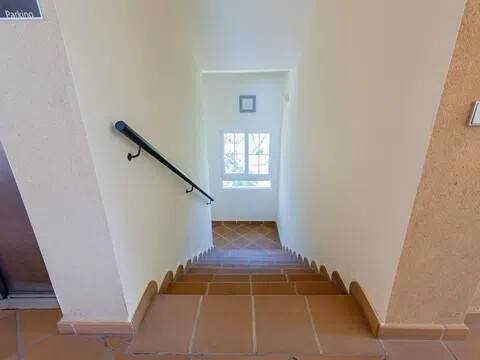 Piso de 135 m² en Lepe