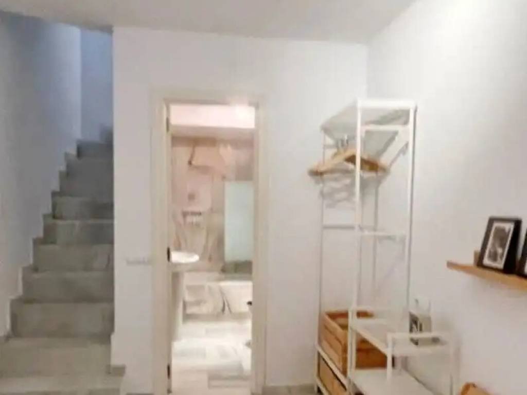 Pis de 68 m² a Estepona