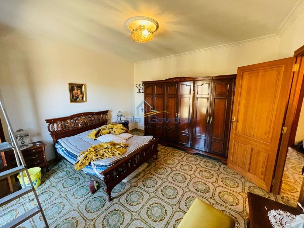 Casa de 186 m² en Campos