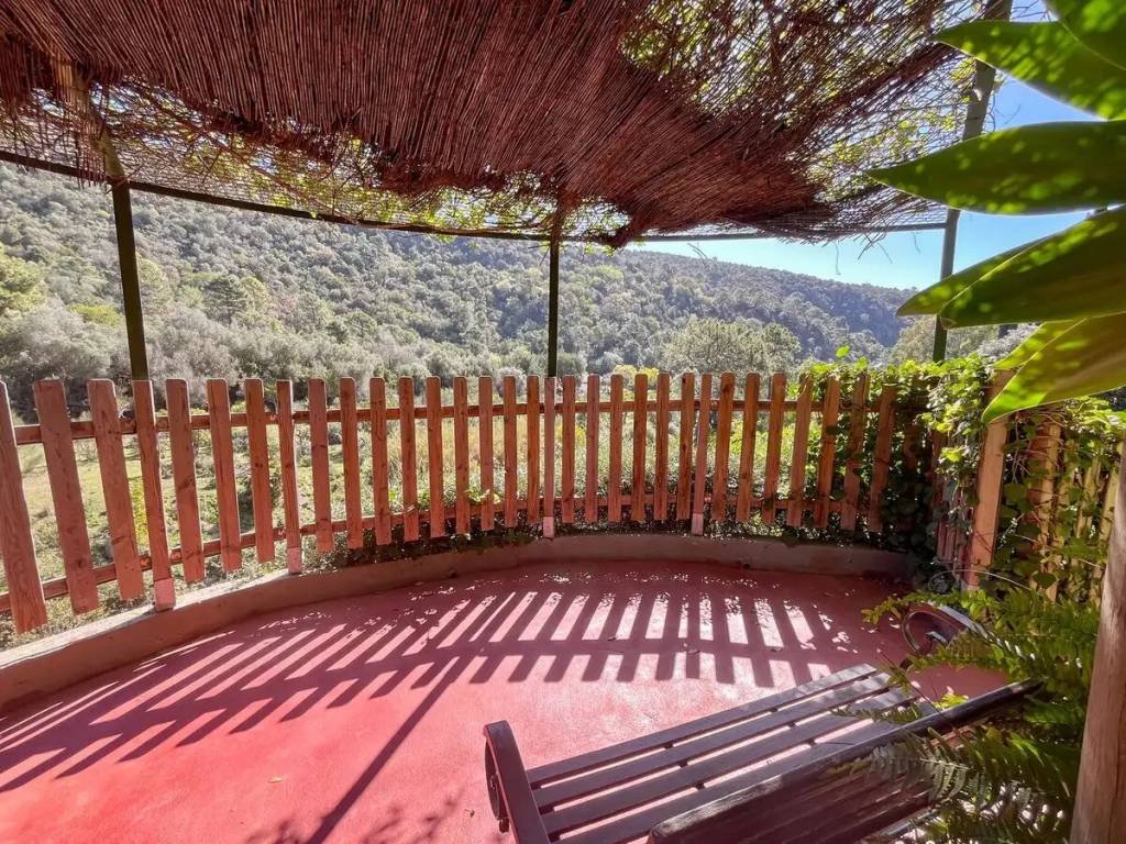 Piso de 324 m² en Benahavís