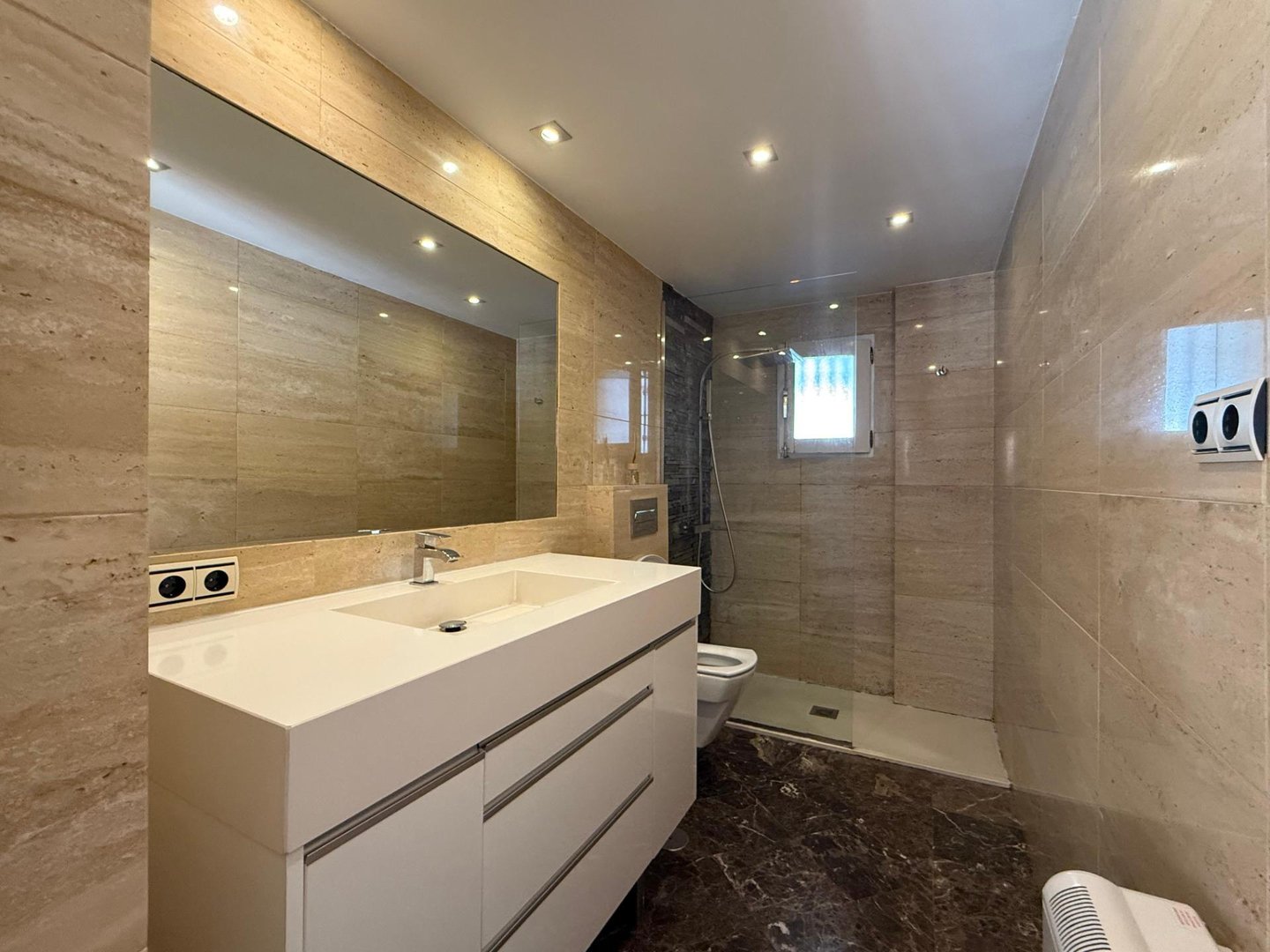 Appartamento 83 m² a Granada