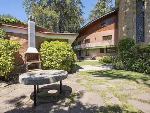 Habitació de lloguer, Sant Julià de Vilatorta
