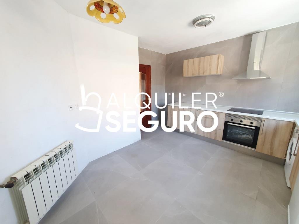 Casa de 230 m² en Batres