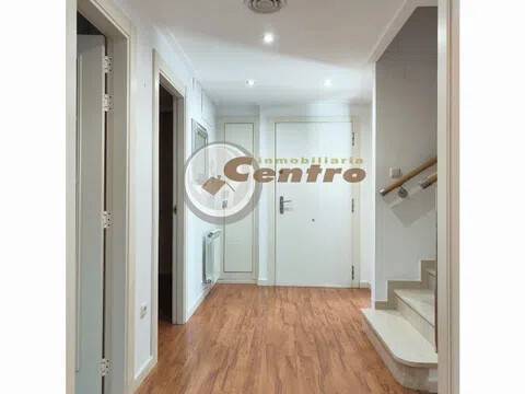 Casa de 240 m² a Albacete
