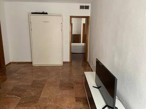 Piso de 47 m² en Córdoba